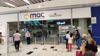 Reniec abrirá 18 sedes en todo el país este sábado 18 de abril: conoce horarios y oficinas disponibles