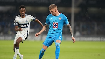 Esta sería la millonaria cantidad