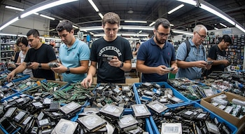 El encarecimiento no solo ha