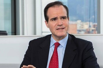 Imagen 4BNG7DTXVRAGJFXYNGSQXGF5SA