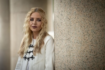 Imagen 4BNVTTD62FA5HJ4NP7RWXWFG34