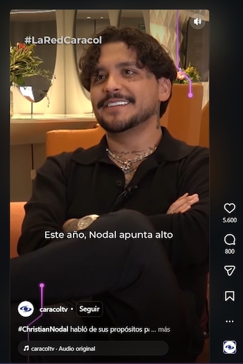 (Captura de pantalla)