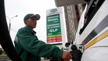 Invasión de Rusia a Ucrania: