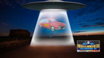 Reproducción del episodio contado por