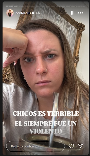 Excompañeros del reality cuestionaron la