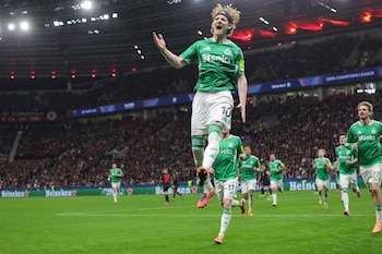 Imagen 4BPGN7EWYNF7VLNMEEHHV5OYSM