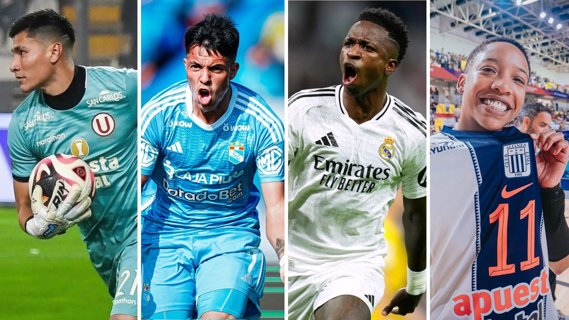 Partidos de hoy, sábado 21 de febrero de 2026: programación, canales TV y resultados en vivo