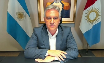 (Infobae en Vivo)
