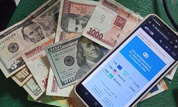 Imagen 4BR7XQC5IVACLPJSVEA5T77YWE