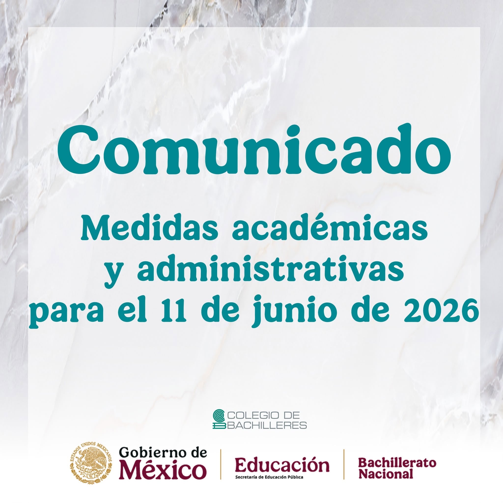 (ColegioBachilleres)
