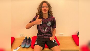 (Foto: Instagram/judeterry10)