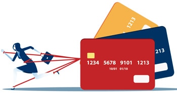 Aunque puede parecer conveniente, hacerlo