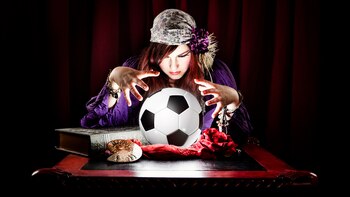 Feminista en falta: el Mundial