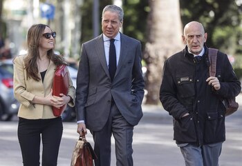 Imagen 4BRREN5LTBGU3JPH5P33JNHMFE