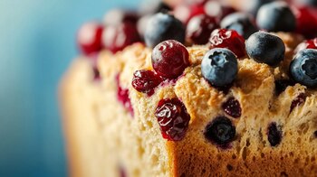 Con ingredientes como almendras y