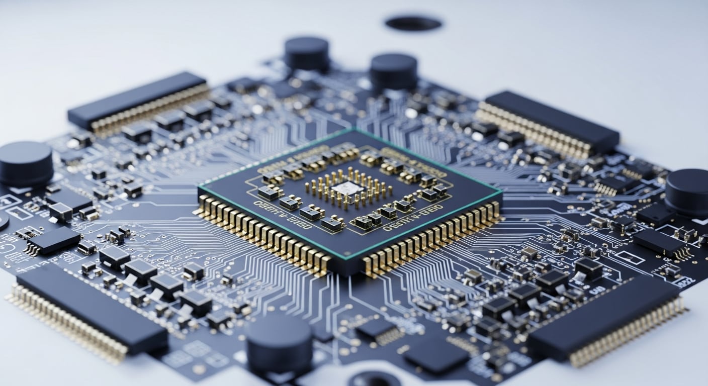 El equipo busca escalar el sistema para crear máquinas mecánicas aún más complejas y versátiles. (Imagen Ilustrativa Infobae)