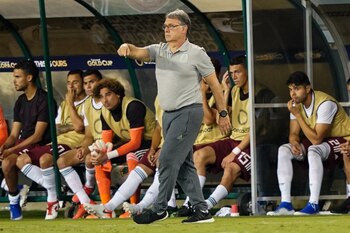 (Foto: USA TODAY/Jim Dedmon)