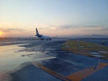 Imagen 4BSNFDVC3JHILGIH6ZM45HXJPY