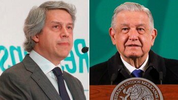 Imagen 4BSVN7ZFHJCCNB3OIANN6VLXNY