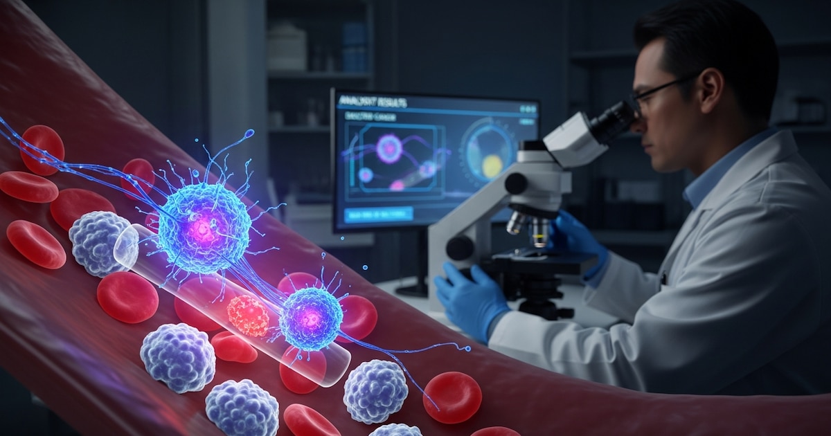 cluster (priority): Infobae Clinical Hurdles and Next Steps