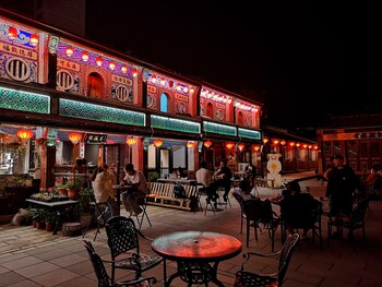 La ilsa se reinventó para