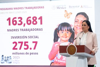 Más de 15.9 millones de