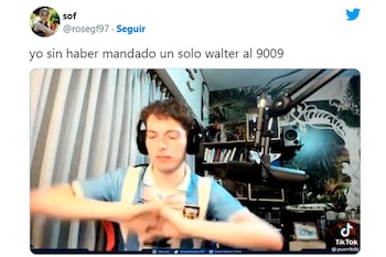 Los memes contra Alfa