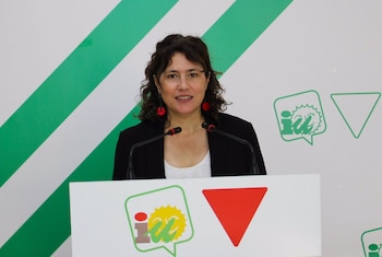 Imagen 4BUGPZI6OZDQDGHPZPAJUVOB5I