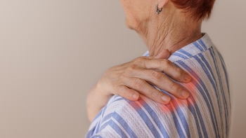 La mayoría de los adultos