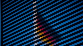 Alemania retira de forma "temporal"