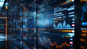 La preocupación de los inversores: