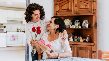 Día de las Madres en