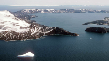 El año 2017 fue clave