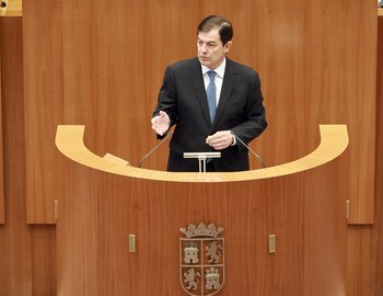 Imagen 4BWK2OBQ4VFSJMMK7I4EPUI6DY