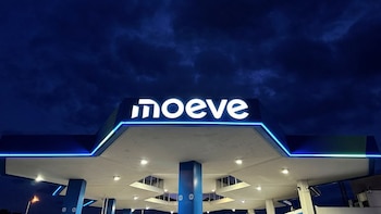 Moeve y Galp preparan la