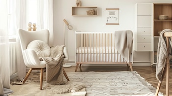 Estas son algunas ideas por