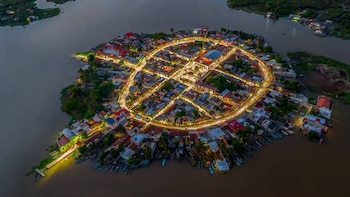 Estos son los 11 nuevos