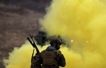 La propuesta prevé un alto