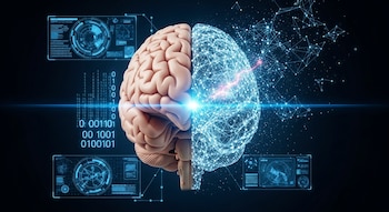 Investigaciones recientes destacan la importancia