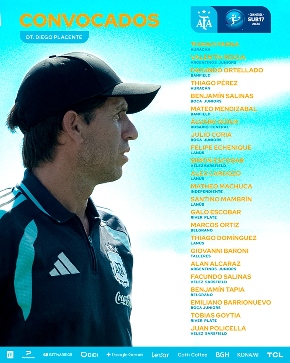 4BYV5ILTIVGMLAMHYYOVNV7PRE