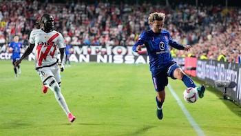 Antiviolencia declara de alto riesgo