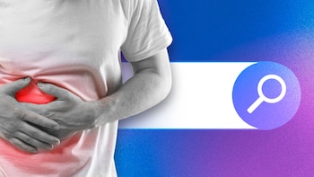 Hígado graso: la enfermedad que