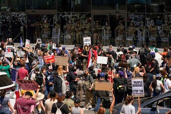 La Cancillería recomendó a los