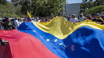 Venezuela firma un nuevo acuerdo petrolero con TotaEnergies, multinacional francesa