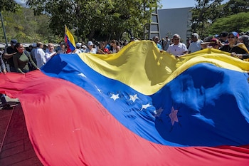 Imagen 4C2TVRIRJNF7XNON4ZNE7443VQ