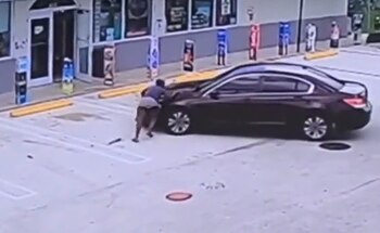 Foto: Captura de pantalla/ nbc6)