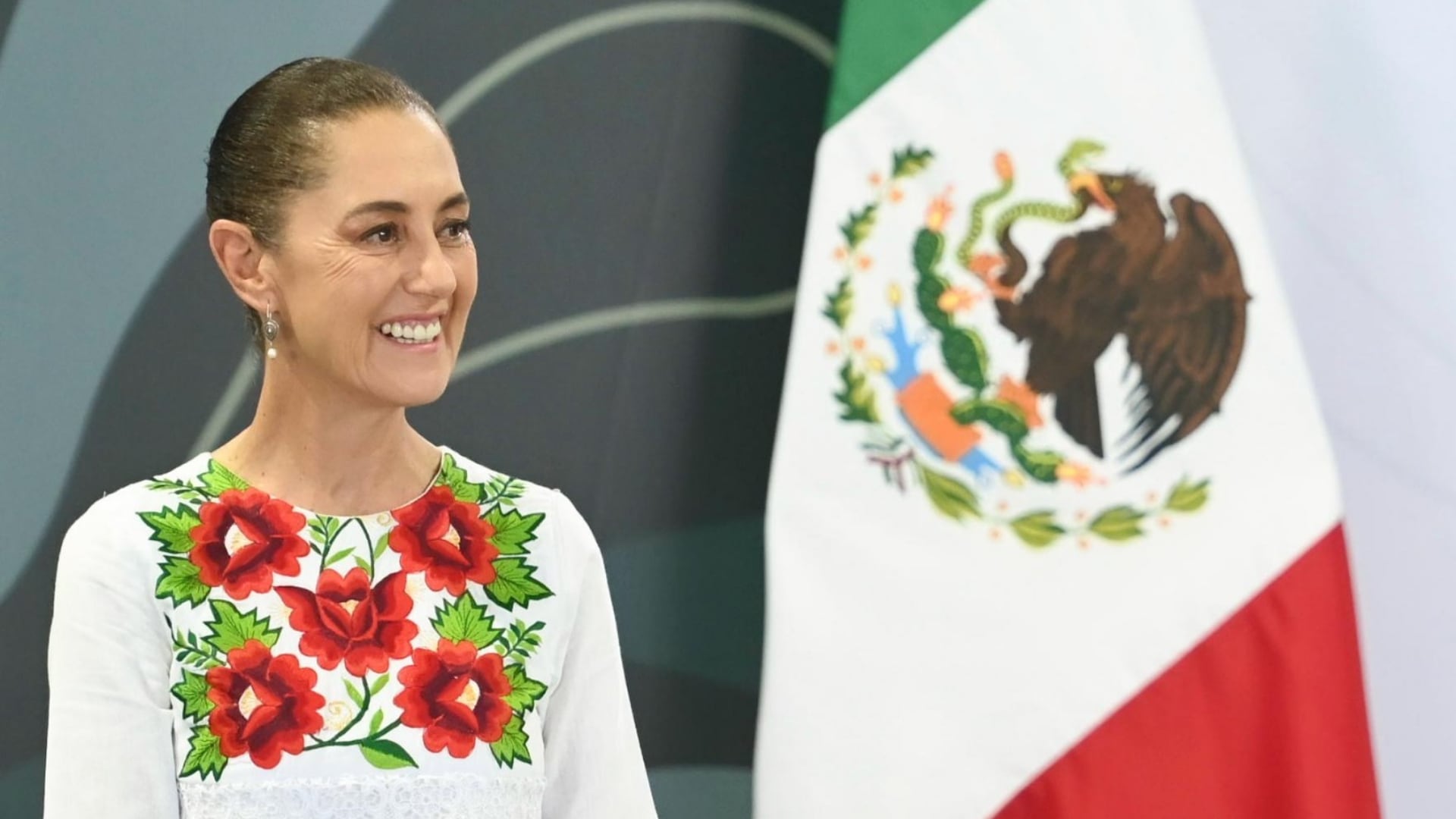Sheinbaum notifica al Senado que asistirá a la final del Mundial 2026 en EEUU: ¿Cuándo regresará a México?