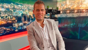 Jerome Rothen apuntó contra Mbappé