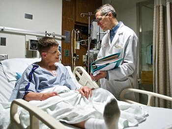 Imagen 4C4YJUEYSNBHBCWJOCJVB4LQPY