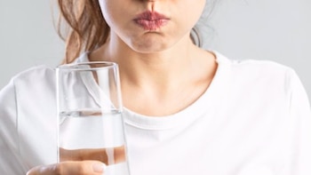 ¿Adiós a la diabetes? Estos